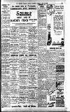 Western Evening Herald Tuesday 27 April 1920 Page 3