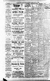 Western Evening Herald Tuesday 27 April 1920 Page 4