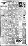 Western Evening Herald Tuesday 27 April 1920 Page 5