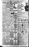 Western Evening Herald Tuesday 27 April 1920 Page 6