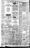 Western Evening Herald Wednesday 28 April 1920 Page 2