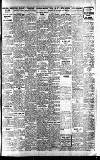 Western Evening Herald Wednesday 28 April 1920 Page 3