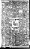 Western Evening Herald Wednesday 28 April 1920 Page 6