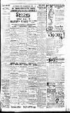 Western Evening Herald Thursday 29 April 1920 Page 5