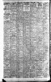 Western Evening Herald Thursday 29 April 1920 Page 6