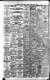 Western Evening Herald Friday 30 April 1920 Page 4