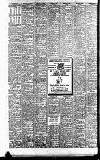 Western Evening Herald Friday 30 April 1920 Page 8