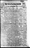 Western Evening Herald Tuesday 04 May 1920 Page 1