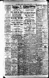 Western Evening Herald Tuesday 04 May 1920 Page 2
