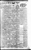 Western Evening Herald Tuesday 04 May 1920 Page 3