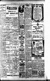 Western Evening Herald Tuesday 04 May 1920 Page 5