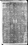 Western Evening Herald Tuesday 04 May 1920 Page 6
