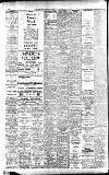Western Evening Herald Wednesday 05 May 1920 Page 2
