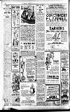 Western Evening Herald Wednesday 05 May 1920 Page 4
