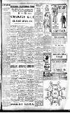Western Evening Herald Wednesday 05 May 1920 Page 5