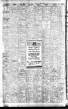Western Evening Herald Wednesday 05 May 1920 Page 6
