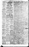 Western Evening Herald Thursday 06 May 1920 Page 2