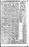 Western Evening Herald Thursday 06 May 1920 Page 3