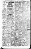 Western Evening Herald Thursday 06 May 1920 Page 4