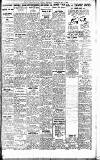 Western Evening Herald Thursday 06 May 1920 Page 5