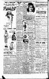 Western Evening Herald Thursday 06 May 1920 Page 6