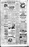 Western Evening Herald Thursday 06 May 1920 Page 7