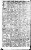 Western Evening Herald Thursday 06 May 1920 Page 8