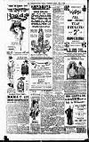 Western Evening Herald Friday 07 May 1920 Page 2