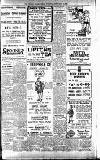 Western Evening Herald Friday 07 May 1920 Page 3