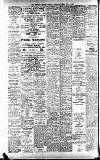 Western Evening Herald Friday 07 May 1920 Page 4
