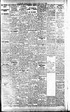 Western Evening Herald Friday 07 May 1920 Page 5