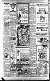 Western Evening Herald Friday 07 May 1920 Page 6