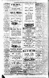 Western Evening Herald Saturday 08 May 1920 Page 2