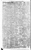 Western Evening Herald Saturday 08 May 1920 Page 4