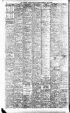 Western Evening Herald Saturday 08 May 1920 Page 6