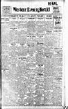 Western Evening Herald Tuesday 11 May 1920 Page 1
