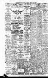Western Evening Herald Tuesday 11 May 1920 Page 2