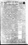 Western Evening Herald Tuesday 11 May 1920 Page 3