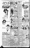 Western Evening Herald Tuesday 11 May 1920 Page 4