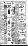 Western Evening Herald Tuesday 11 May 1920 Page 5
