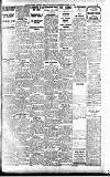 Western Evening Herald Wednesday 12 May 1920 Page 3
