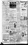 Western Evening Herald Wednesday 12 May 1920 Page 4