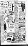 Western Evening Herald Wednesday 12 May 1920 Page 5