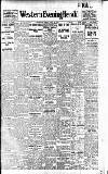 Western Evening Herald Friday 14 May 1920 Page 1