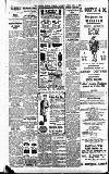 Western Evening Herald Friday 14 May 1920 Page 2