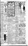 Western Evening Herald Friday 14 May 1920 Page 3