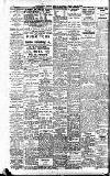 Western Evening Herald Friday 14 May 1920 Page 4