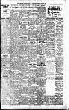 Western Evening Herald Friday 14 May 1920 Page 5
