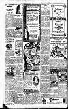 Western Evening Herald Friday 14 May 1920 Page 6