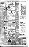 Western Evening Herald Friday 14 May 1920 Page 7